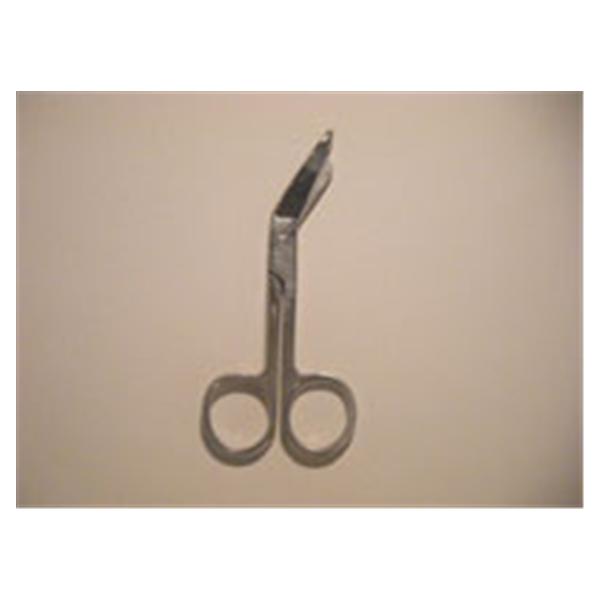 Scissors Bandage Lister 4-1/2